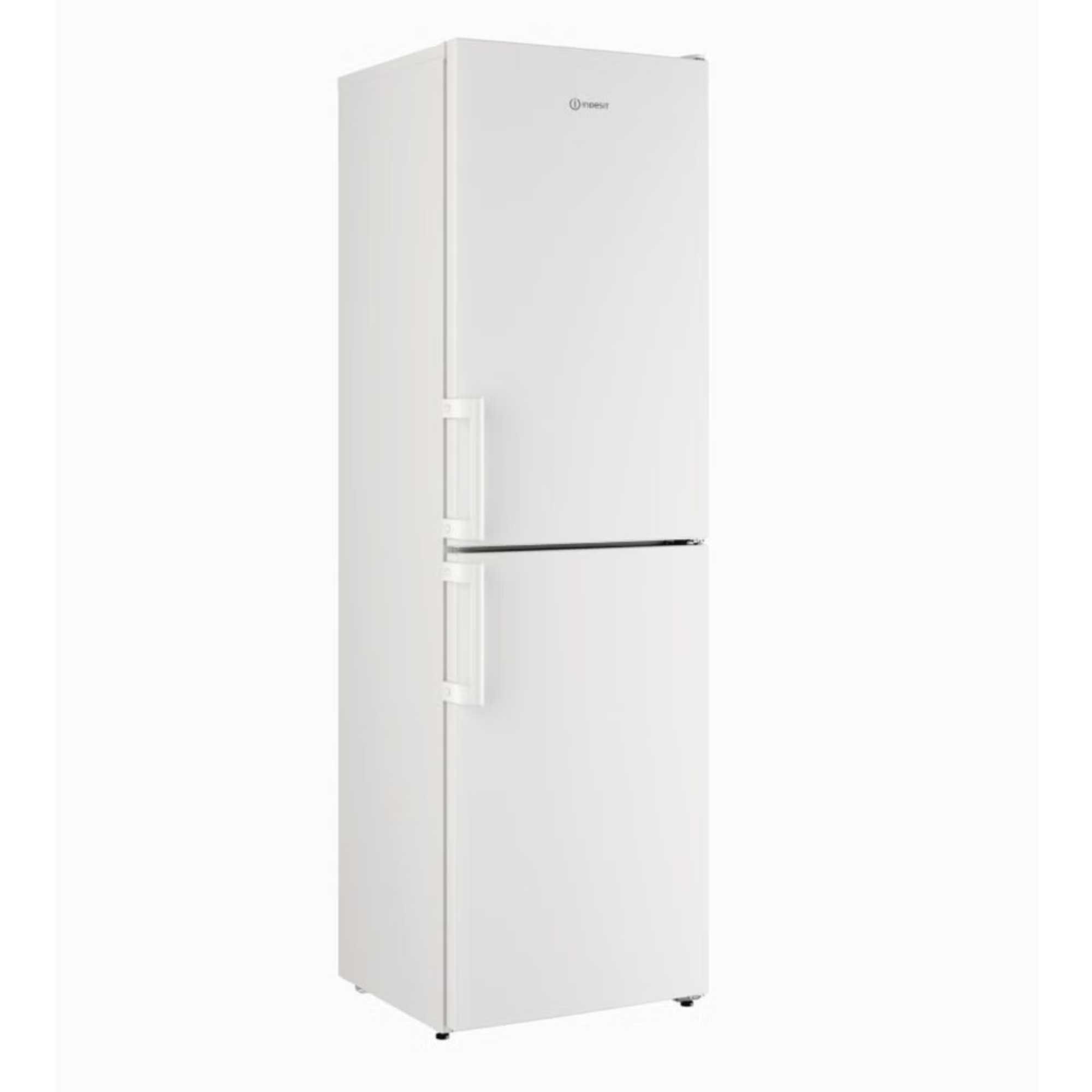 Indesit IB55732WUK